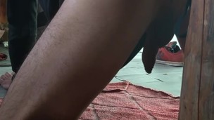 Un Rapidito
