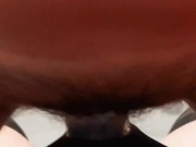 Amazing amateur MILF sex compilation! Pretty milf pussy getting fucked 5/16