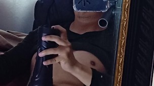 Happy holidays | fap whit me