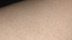 Daddy Lick Good Girl Pussy