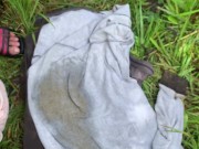 Pinay kantutan sa Gubat Kahit Umuulan - with Girlfriend 14/16