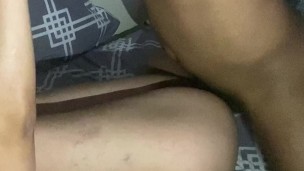 Noche apasionada extrema