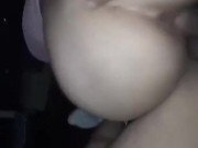 hard sex opening the vagina of my college friend💦🤤 12/16