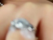 The Ultimate Cuckold Humiliation (Brat Perversions) 8/16