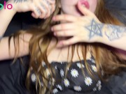 Порно-сериал 