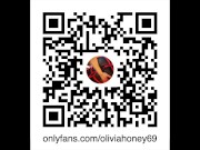 His Fist Meets My Pussy - Ep.13 1/16