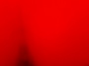 Te la voy a chupar tanto que te vendrás muchas veces 🤤🤤