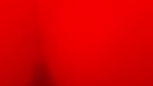 Te la voy a chupar tanto que te vendrás muchas veces 🤤🤤