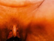 Truck Fuck Full Length 14/16