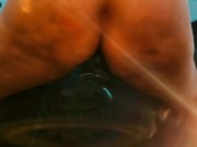 Truck Fuck Full Length 6/16