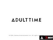 Hot Cougar Fucks With Cute Teen Girl 15/16