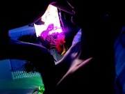 Tasting daddy's cock is the only thing that makes me cum 11/16