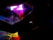 Tasting daddy's cock is the only thing that makes me cum 7/16