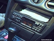 Teen Katy takes a DP from Ben Dover and Pascal 3/16