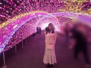 【個人撮影】クリスマス🎄セクシーサンタさんと授乳プレイからシックスナイン♡そしてバックで生挿入して最後は正常位で中出しフィニッシュ動画♡／Japanese amateur hentai ／日本人 16/16