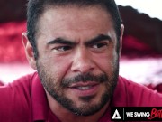 We Banged A Medium To See Our Future 2/16