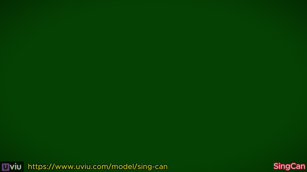 Pinay fucked harder while on top, she did not expect the hardcore bang at the end. - SingCan - 無料セックスビデオ - RedTube