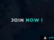 They Can't Know I'm A Lesbian! 1/16