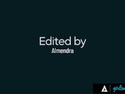 They Can't Know I'm A Lesbian! 16/16