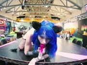 Girls getting dirty on 24/7 live streams 4/16