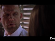 VIXENPLUS The Rimming Compilation 5/16