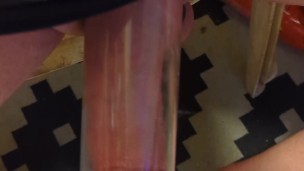 Cockpump