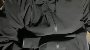 男友達に好きな女の子を取られてオナニーをする大学生