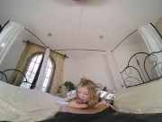 Melody Marks As GALADRIEL Can Satisfy Her Thirst With Your Load 7/16