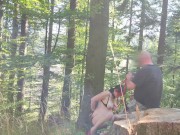 Stepmom blowjob a step son after face piss 11/16