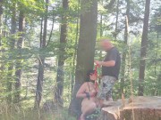 Stepmom blowjob a step son after face piss 13/16