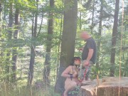 Stepmom blowjob a step son after face piss 14/16