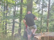 Stepmom blowjob a step son after face piss 15/16