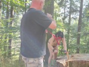 Stepmom blowjob a step son after face piss 16/16