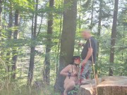 Stepmom blowjob a step son after face piss 5/16