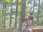 Stepmom blowjob a step son after face piss 6/16