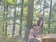 Stepmom blowjob a step son after face piss 7/16