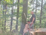 Stepmom blowjob a step son after face piss 9/16