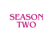 Teddy Tarantino Presents : Bryan & Sisi episode 6 1/16