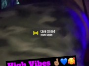 Twerk That - Screenshot 11 of 16 - Big Ass
