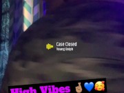 Twerk That - Screenshot 15 of 16 - Big Booty Redbone