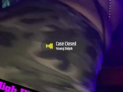 Twerk That - Screenshot 5 of 16 - Big Ass