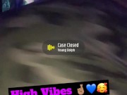 Twerk That - Screenshot 6 of 16 - Big Booty Redbone