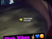 Twerk That - Screenshot 8 of 16 - Big Ass