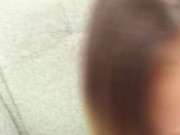 Kinky Blondes Brenda G and Brigitta Suck and Fuck Dick! 7/16