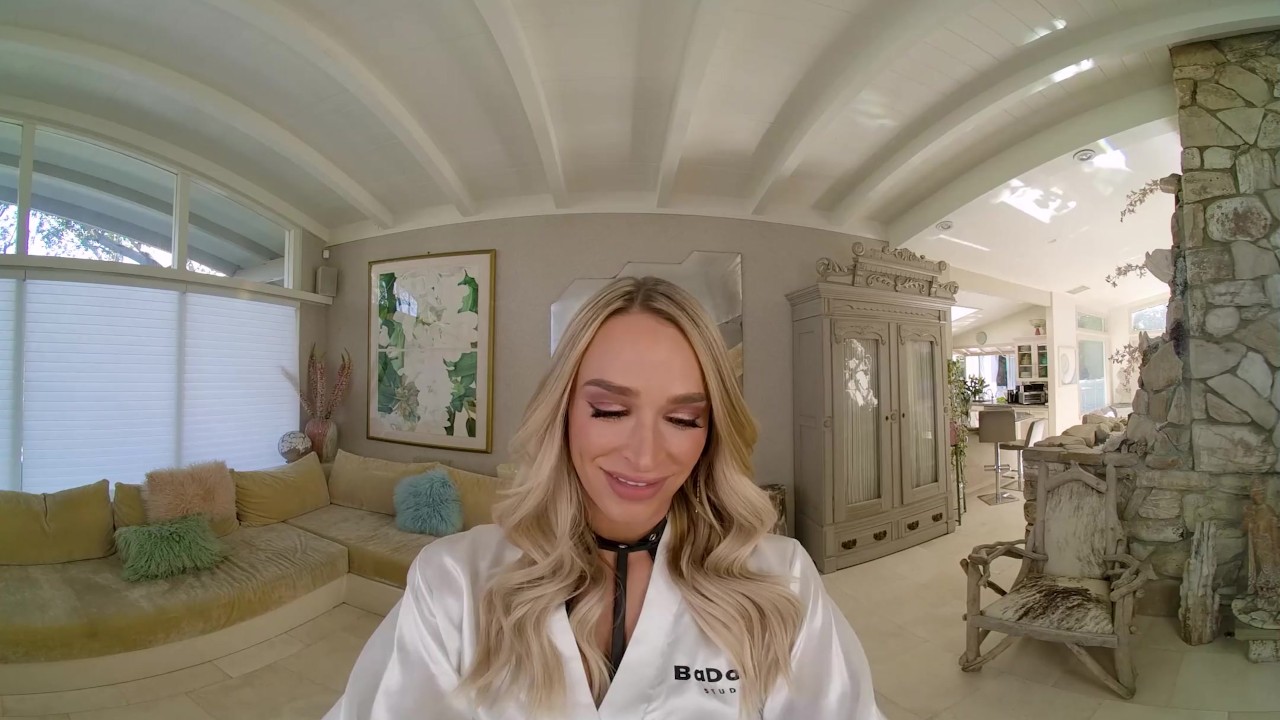 After Six Months Busty Emma Hix Realizes There Is No Dick Like Yours - Free Sex Video - RedTube