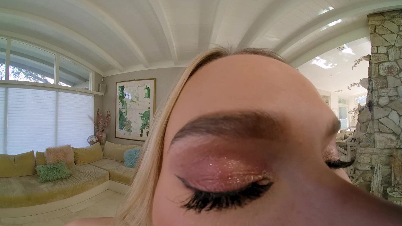 After Six Months Busty Emma Hix Realizes There Is No Dick Like Yours - Free Sex Video - RedTube