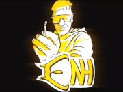 Vuelve de visita mariamac420 16/16