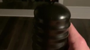 Fleshlight Fun 1