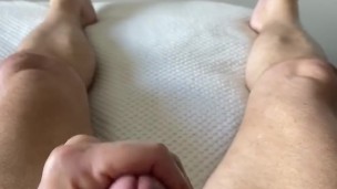 Fleshlight Fun 2