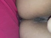 she want deep inside/squirt 11/16